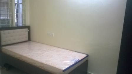 paying guest in kundalahalli, pg near cosmos mall